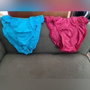 Underwear Bundle @apparelexchange